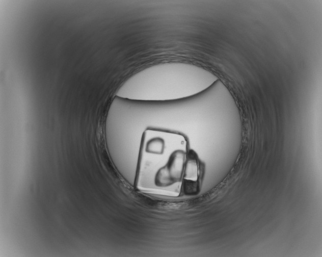 X0000116340129200912011026