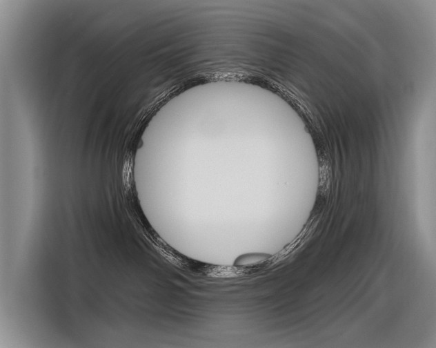 X0000116340142200912011026