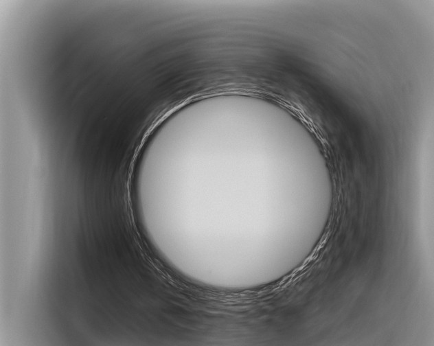 X0000116340146200912011025
