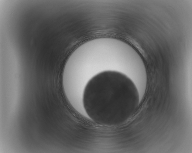 X0000116340161200912011025