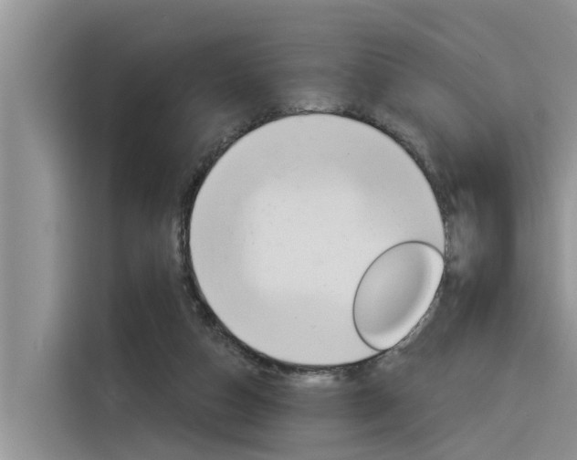X0000116340162200912011025