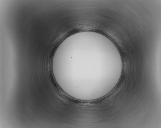 X0000116340165200912011025