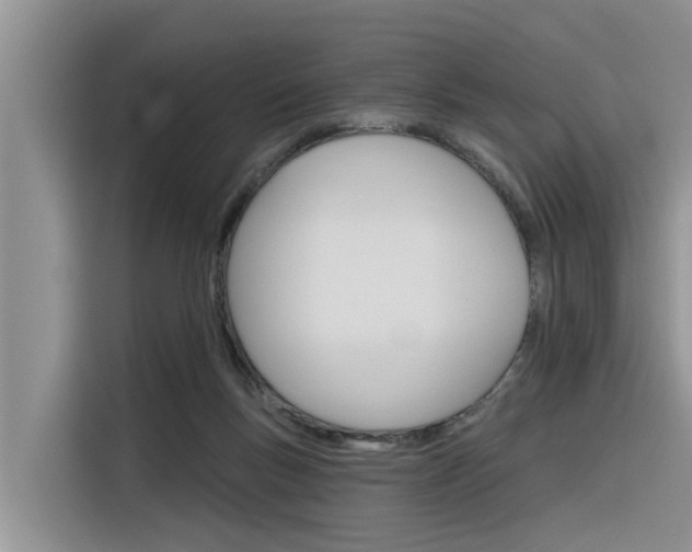 X0000116340167200912011025