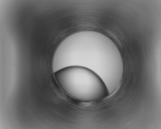 X0000116340170200912011025
