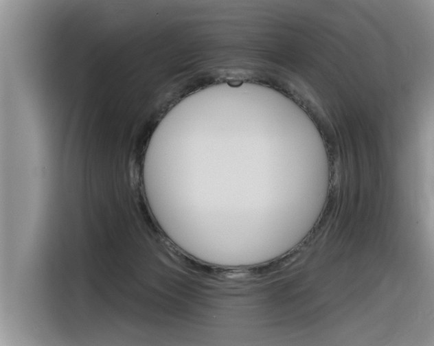 X0000116340173200912011025