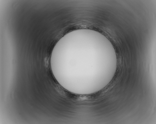 X0000116340177200912011025