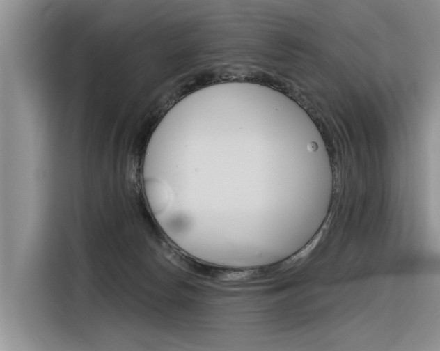 X0000116340178200912011025