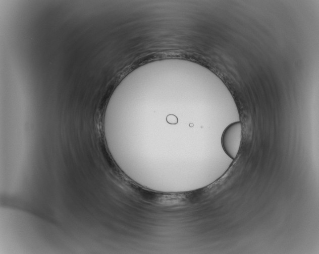 X0000116340179200912011025