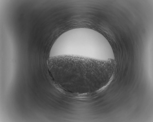 X0000116340182200912011025