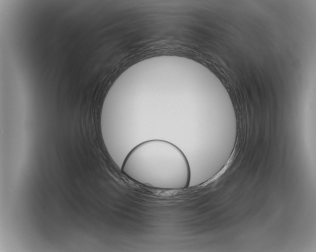 X0000116340186200912011026