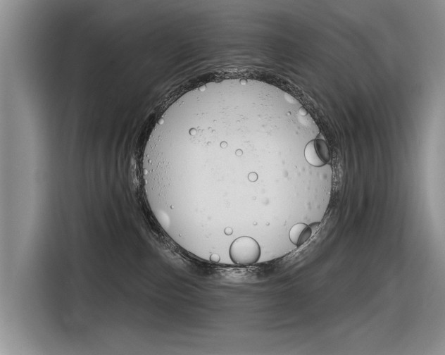X0000116340187200912011026