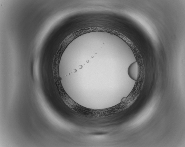 X0000116340189200912011026