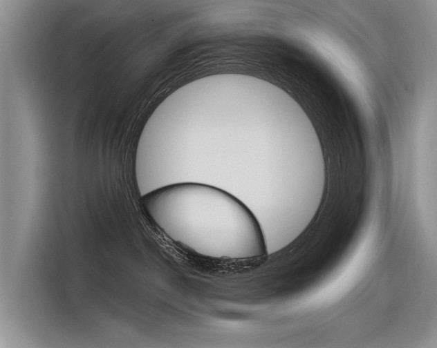X0000116340190200912011026