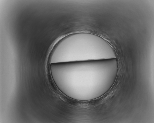 X0000116340200200912011025