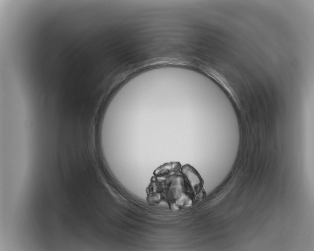 X0000116340205200912011025