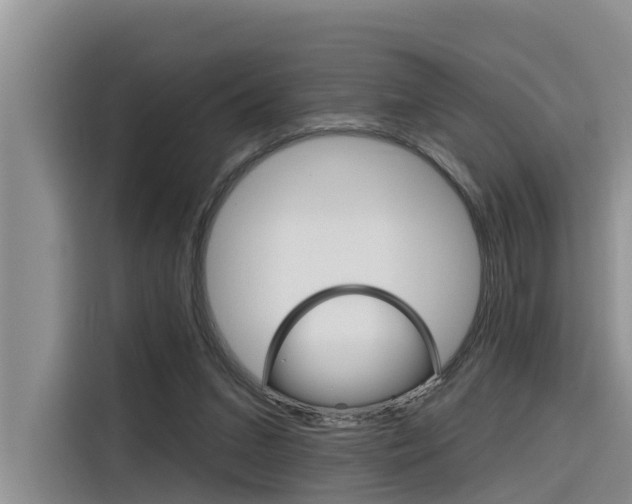 X0000116340207200912011025