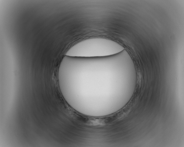 X0000116340221200912011025