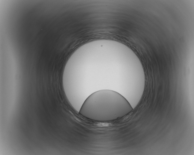 X0000116340227200912011025