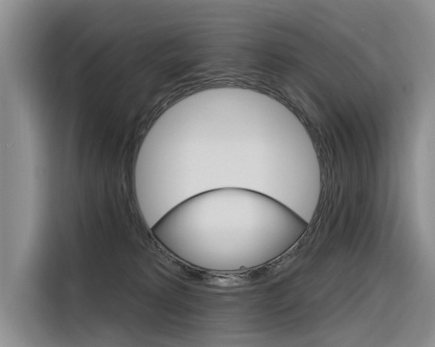 X0000116340229200912011025