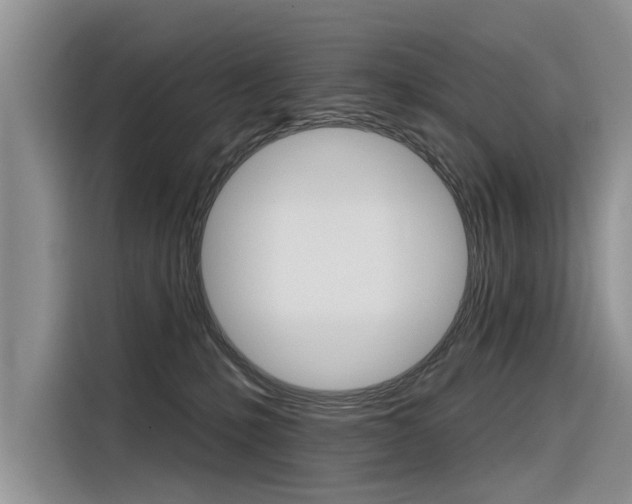 X0000116340231200912011024