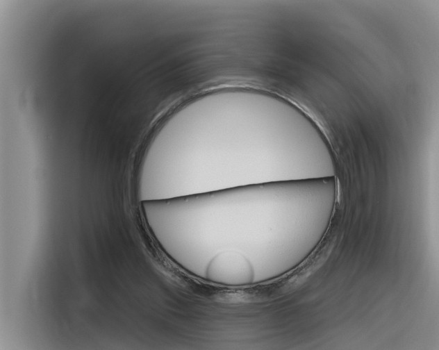 X0000116340253200912011024