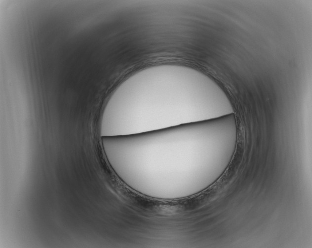 X0000116340255200912011024