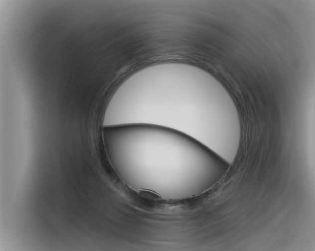 X0000116340260200912011024
