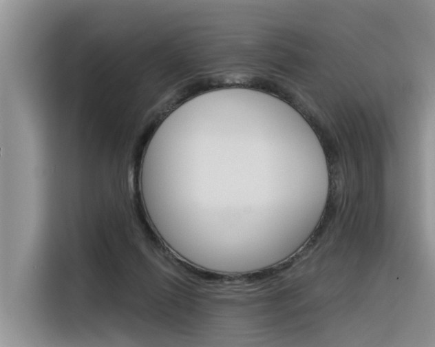 X0000116340262200912011024