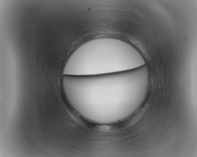 X0000116340265200912011024
