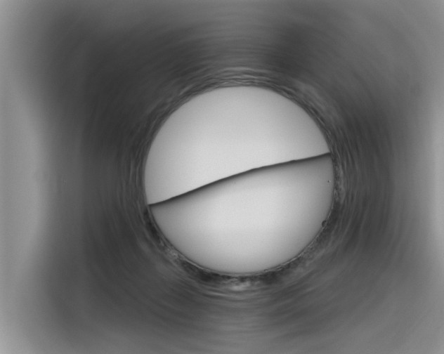 X0000116340267200912011024