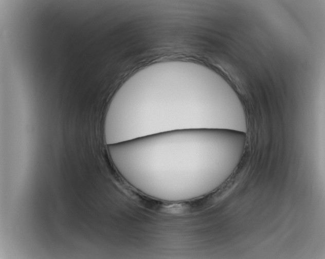 X0000116340269200912011024