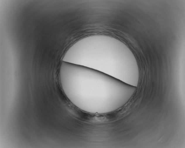 X0000116340270200912011024