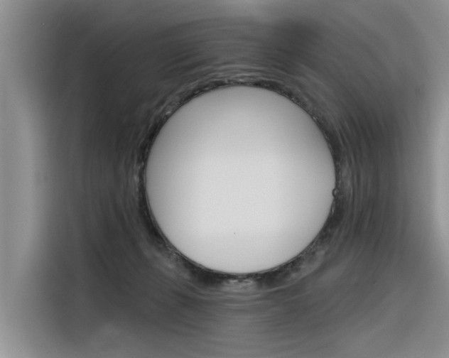 X0000116340271200912011024