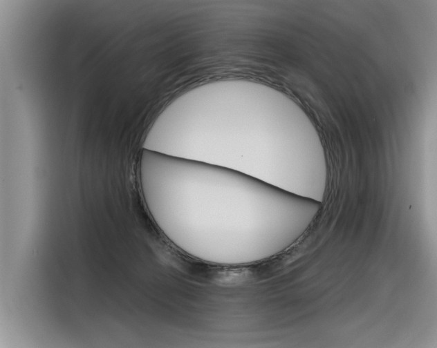 X0000116340274200912011024
