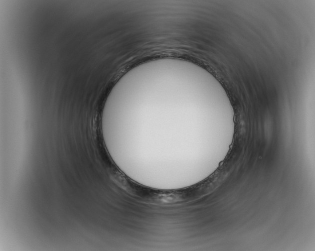 X0000116340275200912011024