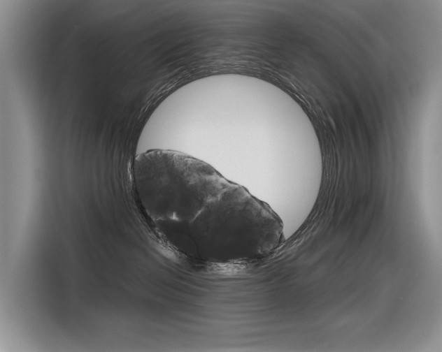 X0000116340286200912011024