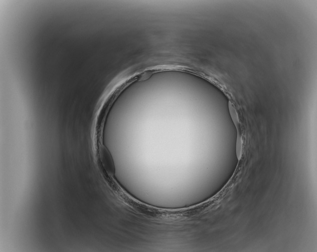 X0000116340296200912011024