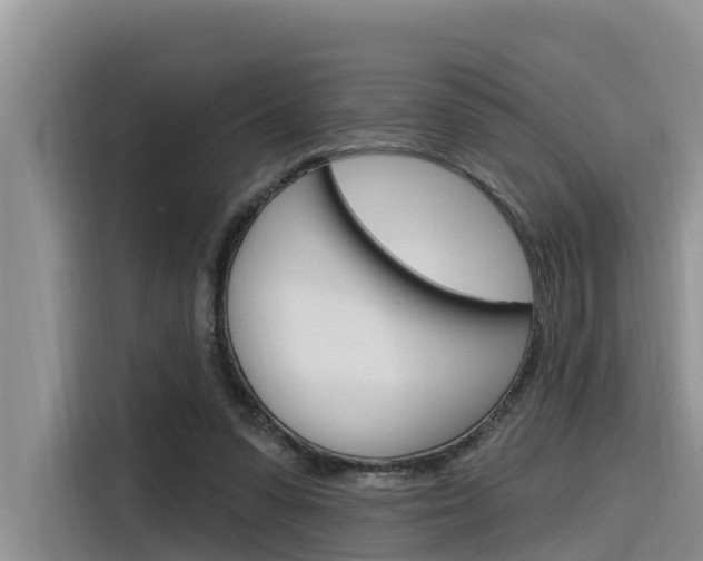 X0000116340303200912011024