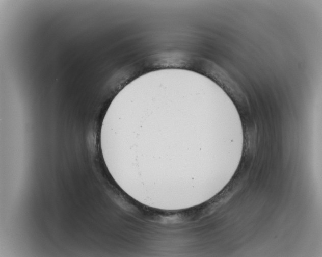X0000116340309200912011023
