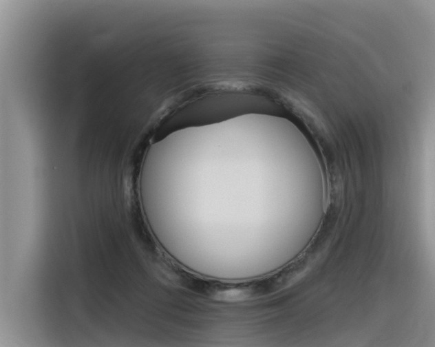 X0000116340312200912011023