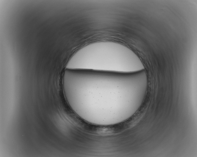 X0000116340319200912011023