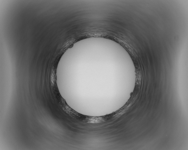X0000116340334200912011023
