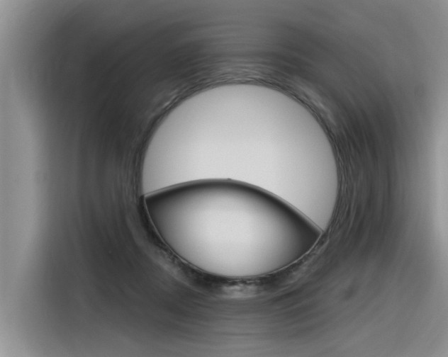 X0000116340362200912011023