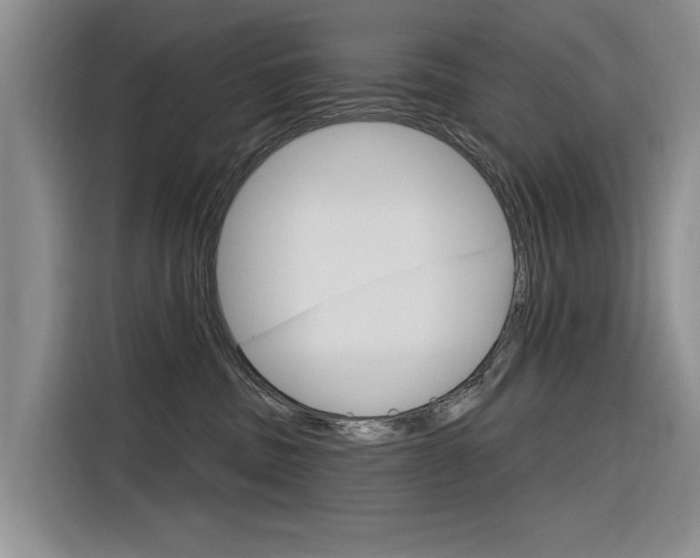 X0000116340379200912011023