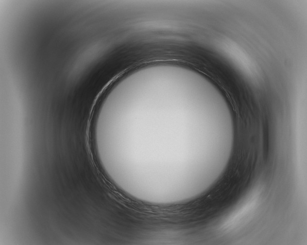 X0000116340387200912011022