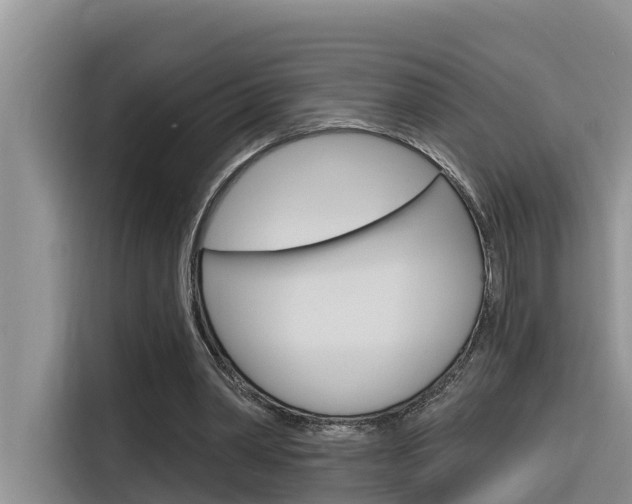 X0000116340390200912011022