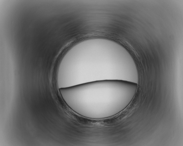 X0000116340396200912011022