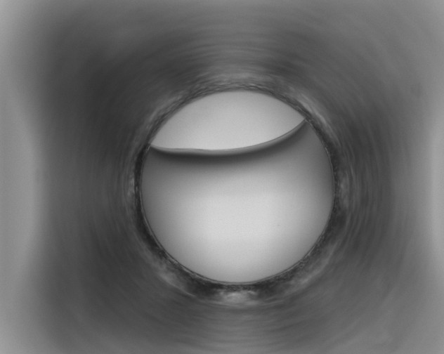 X0000116340407200912011022