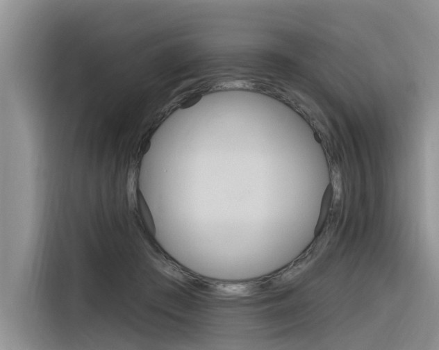 X0000116340409200912011022