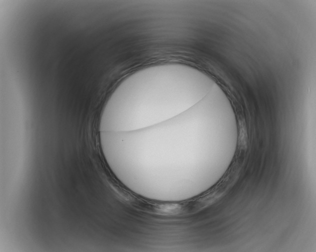 X0000116340410200912011022